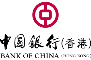 Bank of China